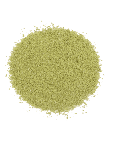 Spicely Økologisk Rosmarin pulver