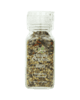 Økologisk Chophouse Krydderi