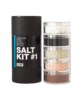 PLANT Salt Kit